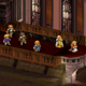Illustration for article titled Adventures in Ivalice